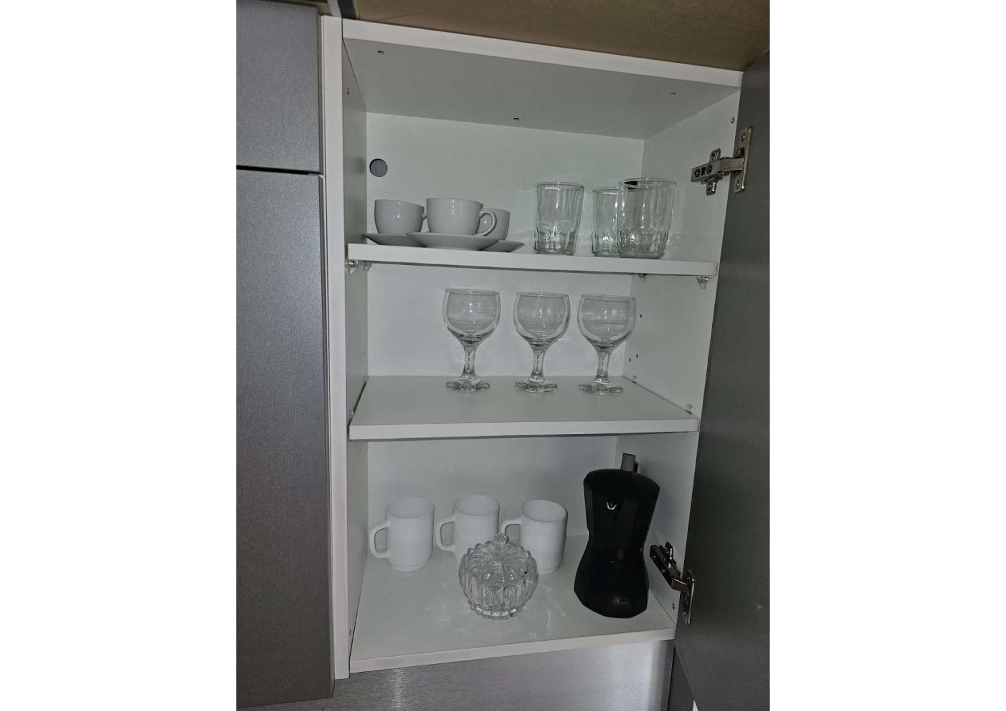 Apartamentos Turisticos Kenzamin لقنت المظهر الخارجي الصورة