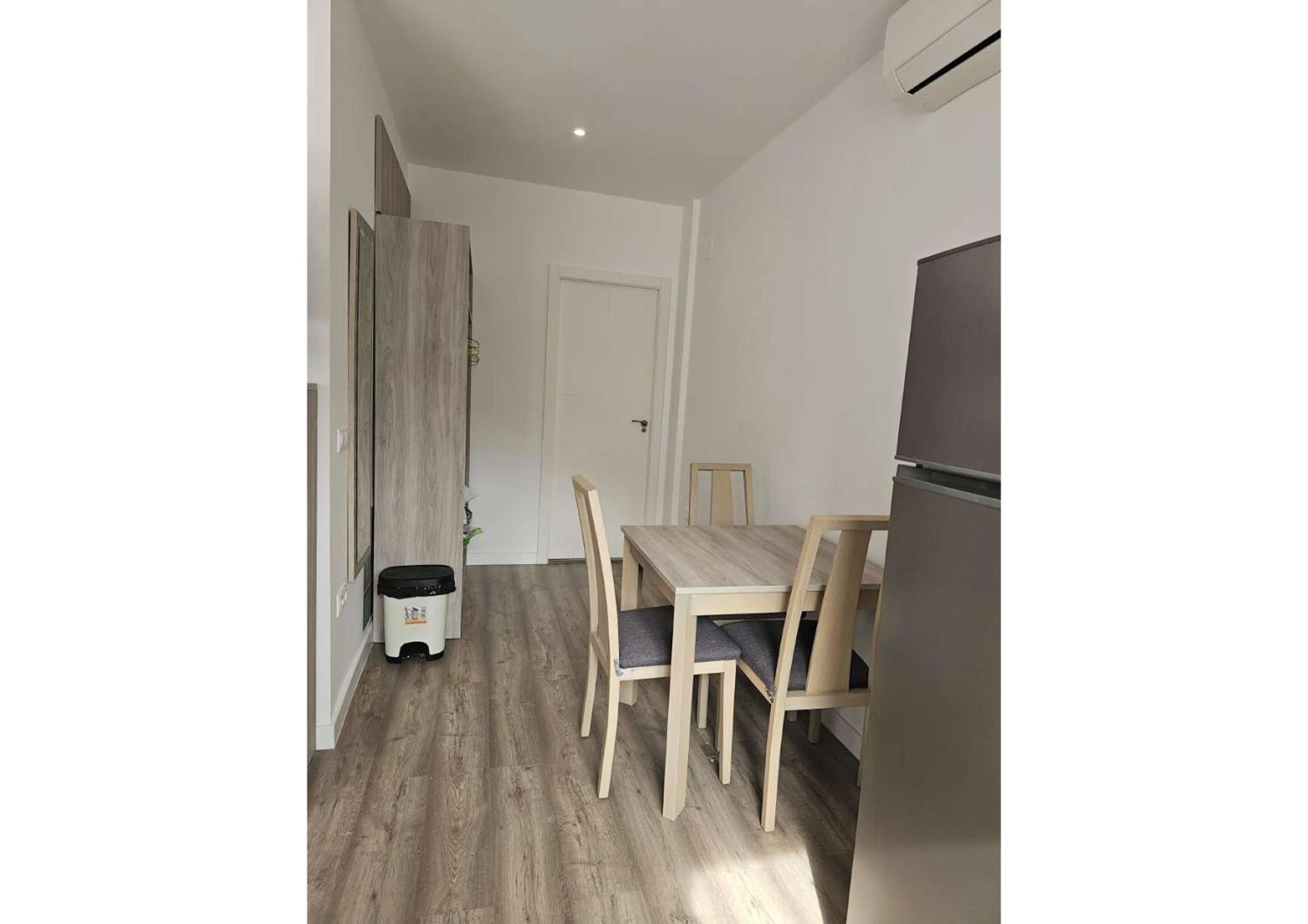 Apartamentos Turisticos Kenzamin لقنت المظهر الخارجي الصورة