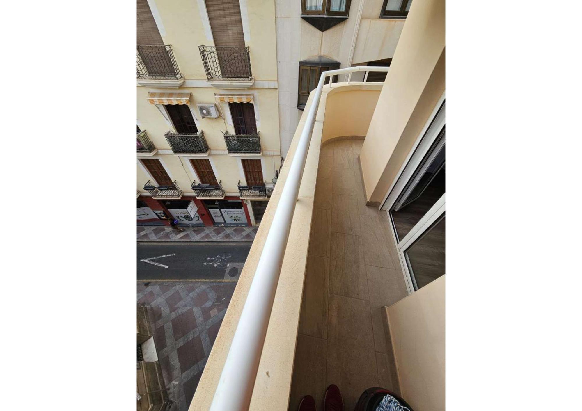 Apartamentos Turisticos Kenzamin لقنت المظهر الخارجي الصورة
